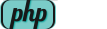 PHP Profi